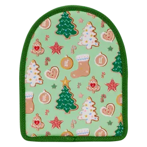 Loungefly Holiday Treats Light-Up Mini Backpack Bag Organizer Insert