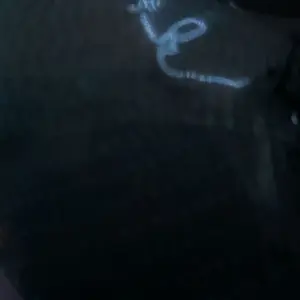 Traditional African Exfoliating Net Bath Sponge