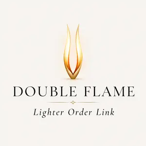 livestream DOULE flame Lighter order Link