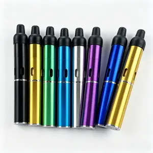 2026 Spring Summer New Lighter Creative Design for Camping & Gifting Butane Not Included