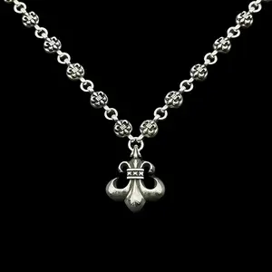 jewelry grab bag - buy one get one free