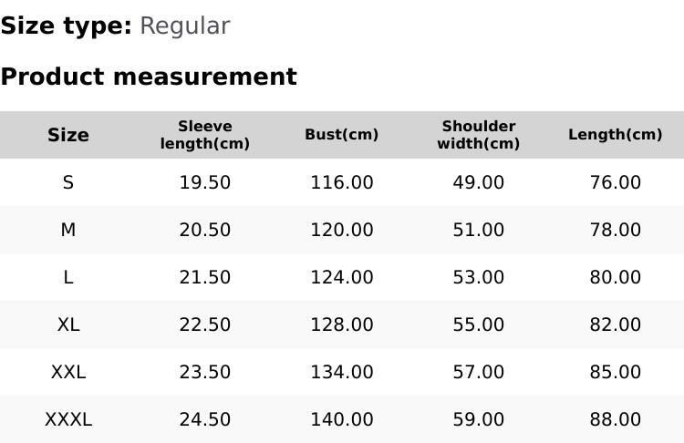 Personalized Name Team,Custom Stripe Line Color Baseball Jersey For Baseball Fans,Custom Number Baseball Jersey,Baseball Couple Jersey B12