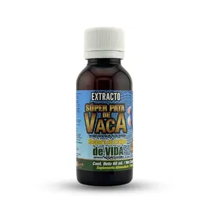 Natural Pata De Vaca supplement extract highly absorbable  Vitamin