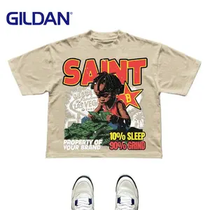 Gildan 5000 Hustle Culture Graphic Tee | 10% Sleep 90% Grind Vintage Rap T-Shirt | S-4XL Plus Size | Las Vegas Aesthetic Streetwear | Premium Heavy Cotton | Trending TikTok Shop Viral Top | Unisex Urban Apparel