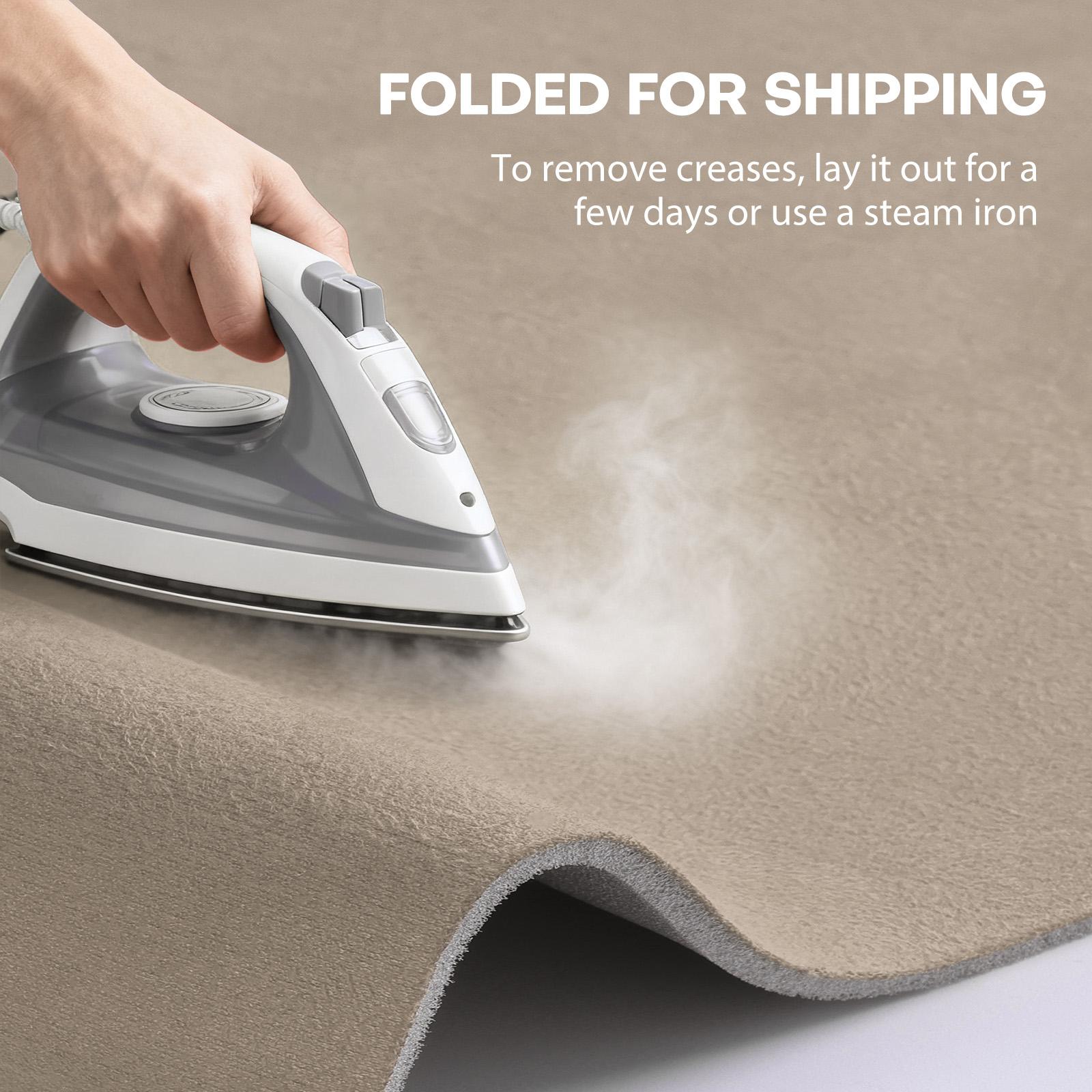 Auto Car Roof Liner Repair Replacement Fabric Suede Headliner 3mm Foam Fabric Upholstery  Boat interior refurbishment Renovation By Yard ceiling with Backing synthetic
