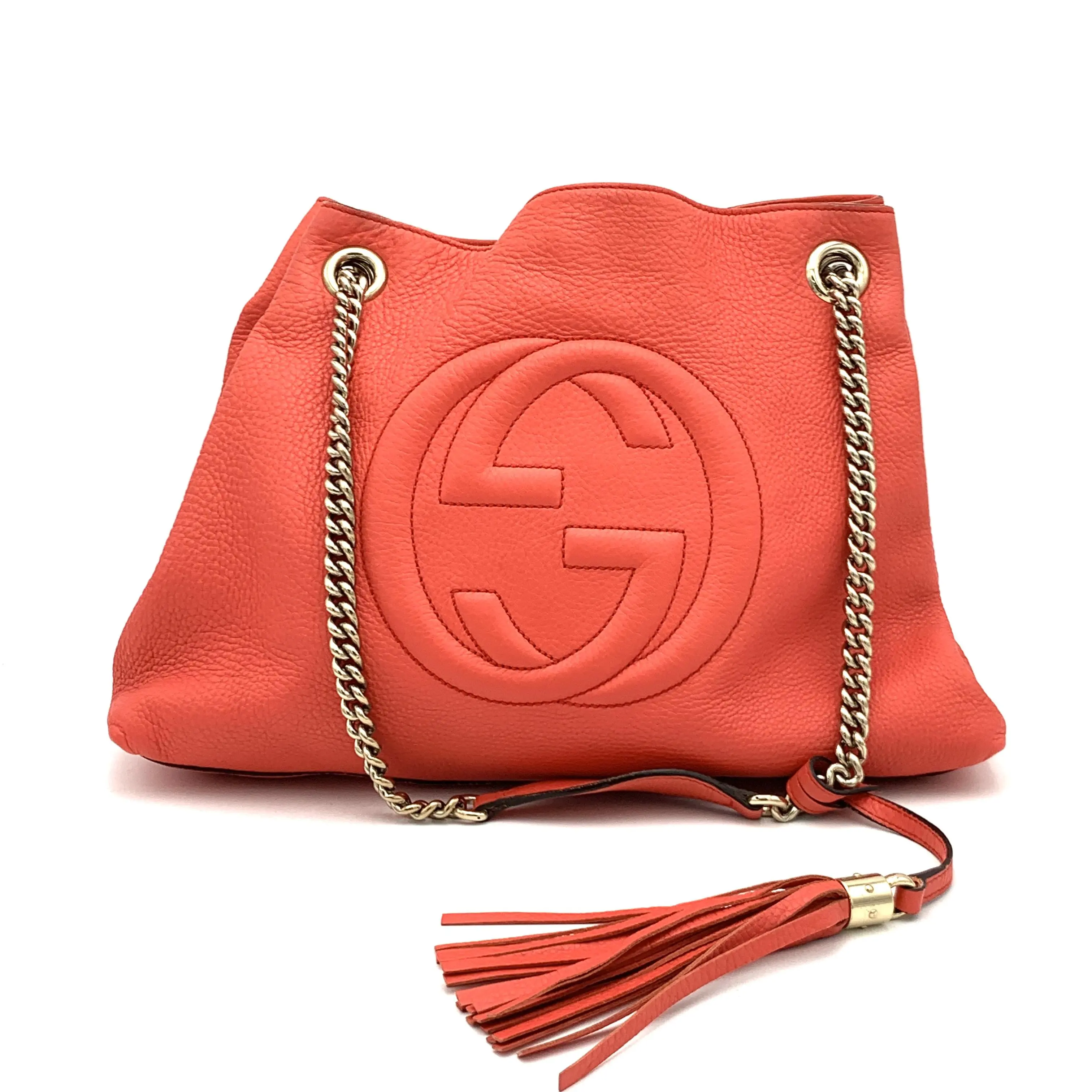 gucci strap - TikTok Shop
