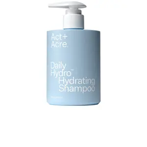 Act+Acre Daily Hydro Shampoo
