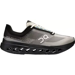On Running Cloudsurfer Next Lumos 3ME30513714 Men's Fashion Shoes New