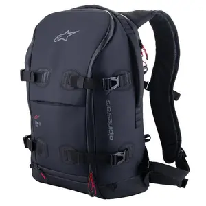 Alpinestars Amp-7 Backpack