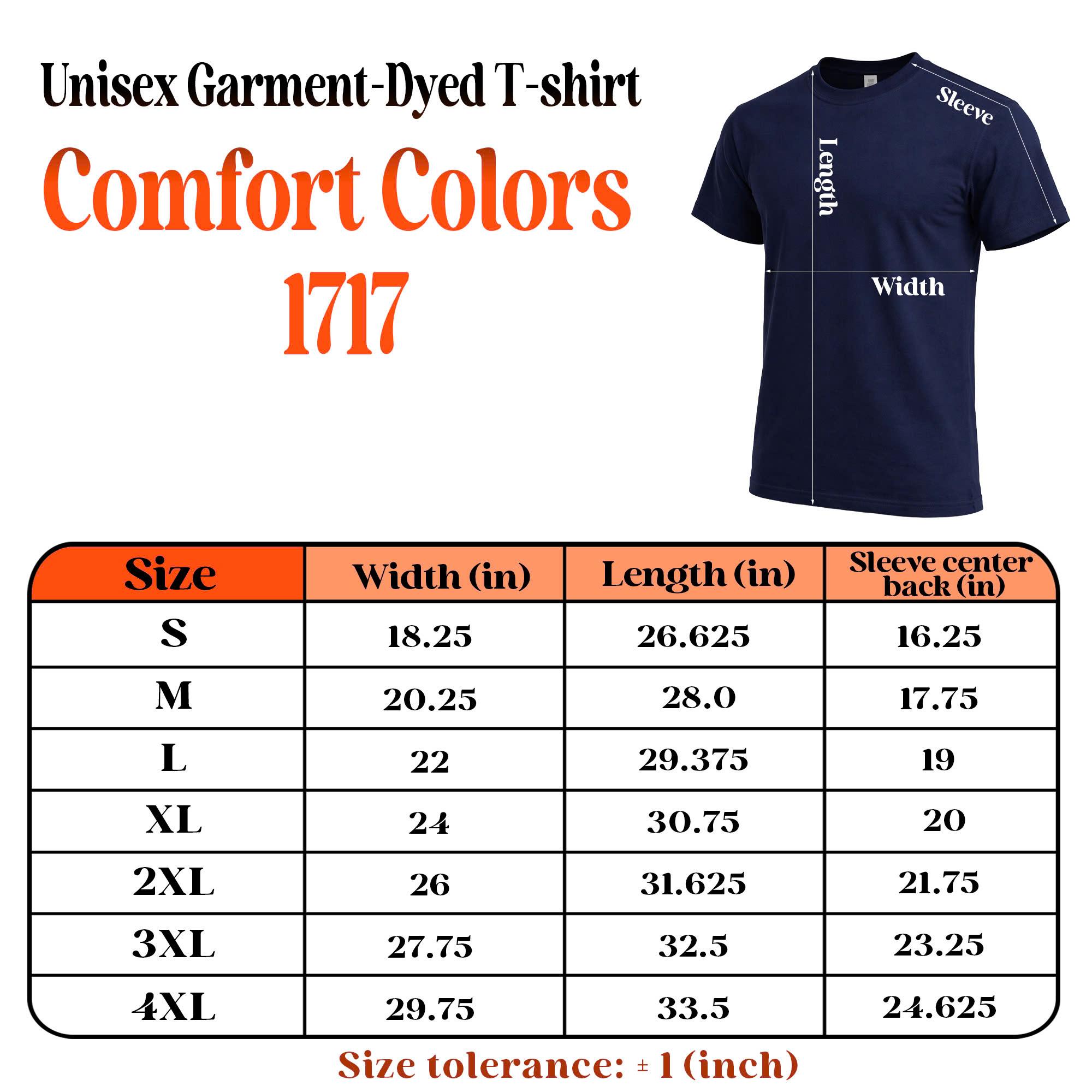 Viva La Revolucion Carl Dungeon Crawler Carl Shirt Princess Donut Mongo Comfort Colors T-shirt