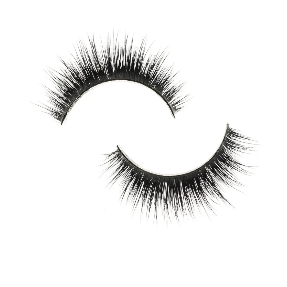 Designer Mink Lashes For Perfect Eyelashes