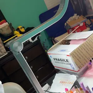 review image 2