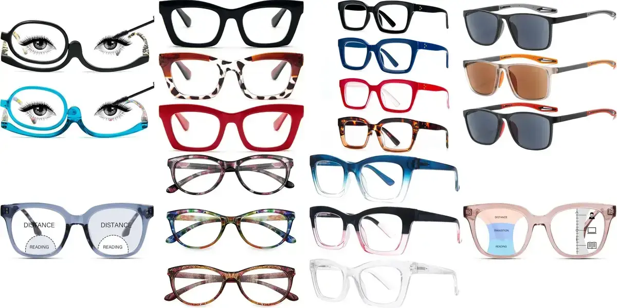 background preload poster image 