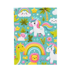 "Cozy up with our XL King Queen Bed Blankets: Full, Twin, Kids & More!"- Blanket