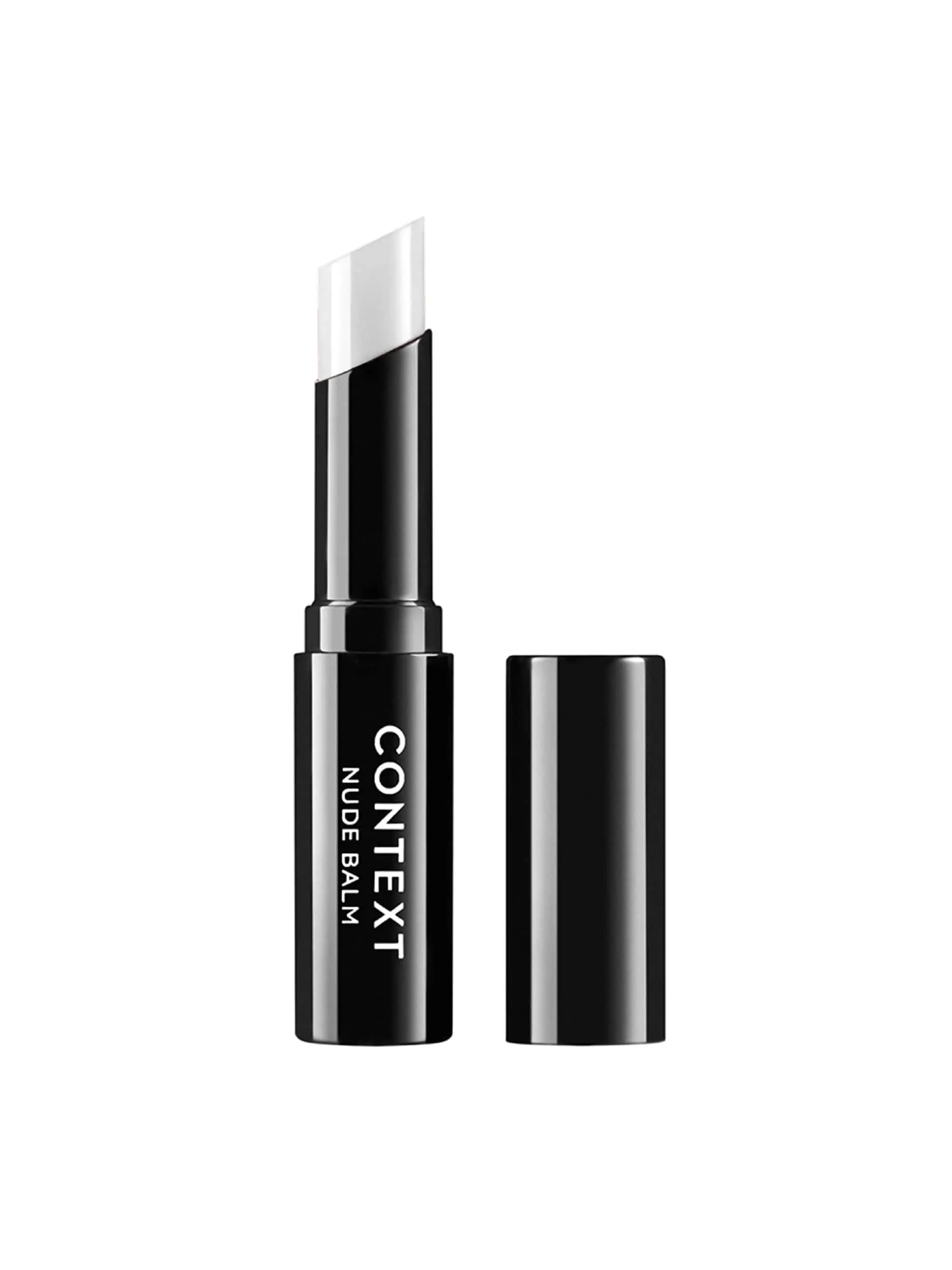 CLEAR MATTE Lipstick