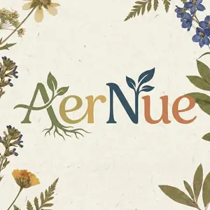 AERNUE-USA