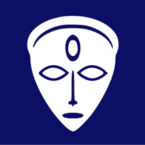 Ubuntu Cyber Solutions