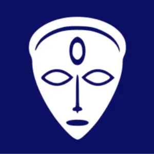 background preload poster image 