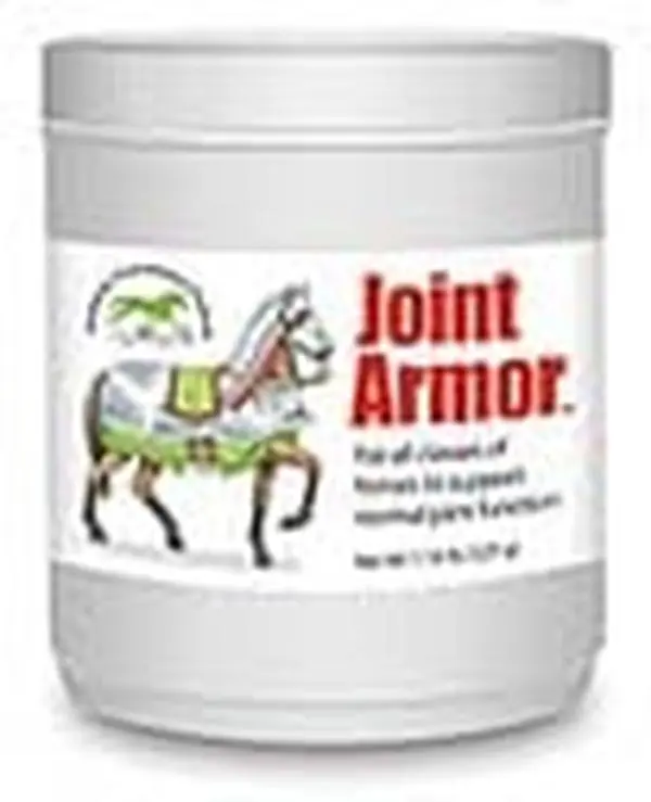 Kentucky Performance Products Joint Armor 1 Pound - 99-0004