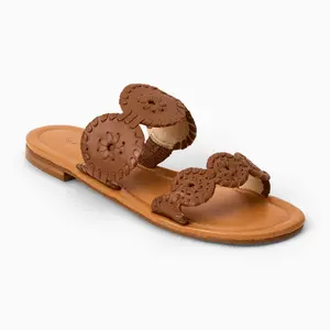 Laurin Sandal