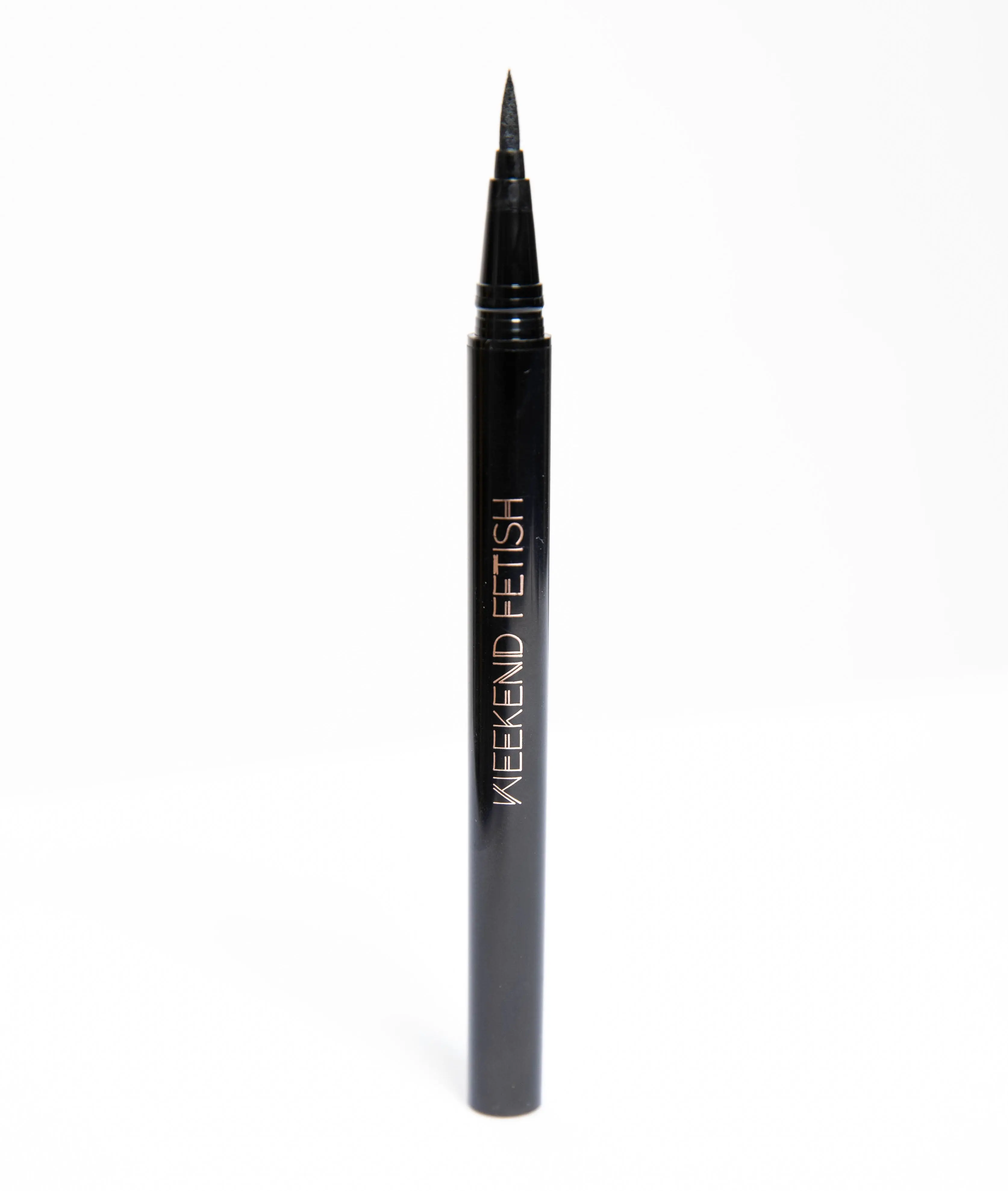 Lash Glue Liner Lash Glue Liner
