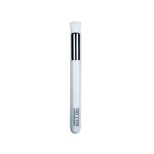 Lash Cleansing Brush