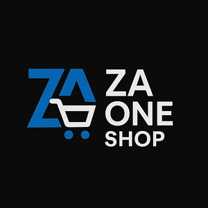 ZA ONE SHOP