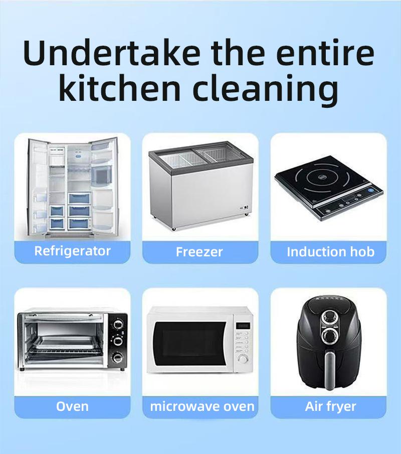 Fly Cleanse Natural Enzyme FormulaGentle and harmless tohousehold appliances, Floor Cleaner Cleaning Solution, Easy Cleaning, household items, toilet bowl cleaners 318ml