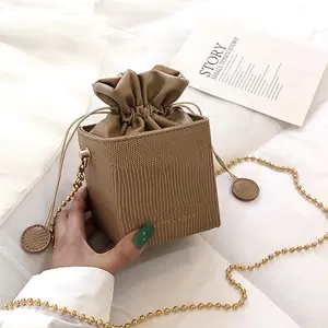 Nuevo bolso style