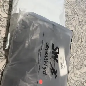 review image 5