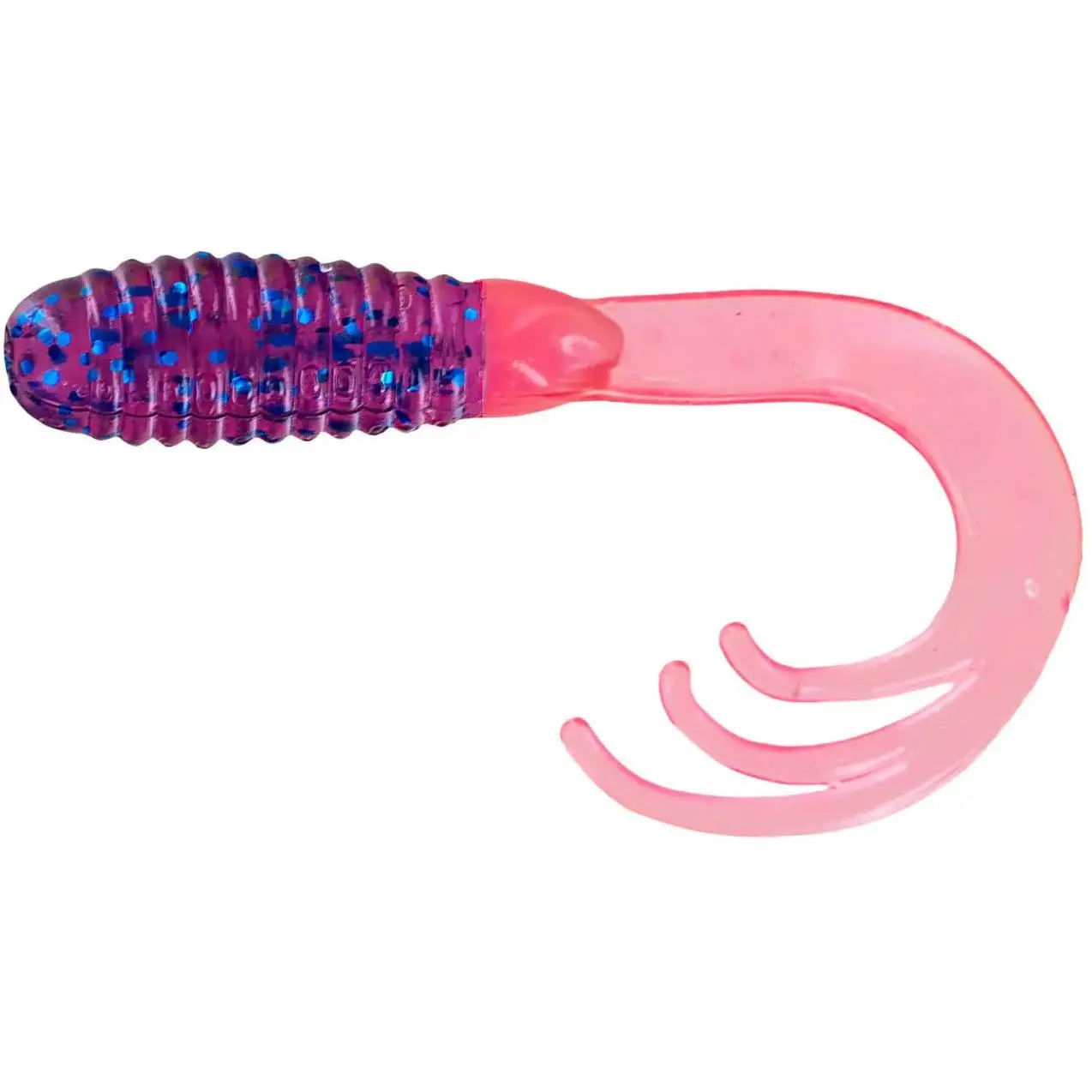 Electric Blue Firetail