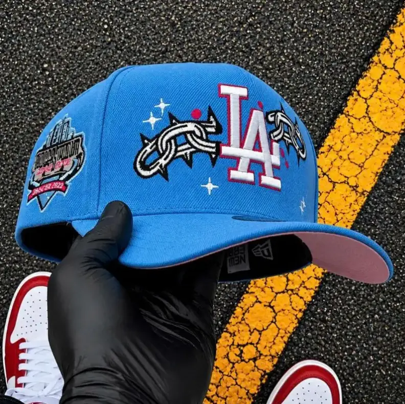 New Era MLB NY Yankees 9FORTY 59FIFTY Snapback Baseball Cap Premium Red Undervisor Embroidered Logo Curved Brim Streetwear Hip Hop Retro Vintage Trucker Style Adjustable Sports Hat for Men Women TikTok Viral USA 2026
