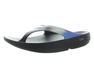 OOFOS OOlala Luxe Womens Shoes OOFOS OOlala Luxe Womens Shoes