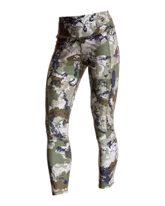 Women's XKG Freya Legging