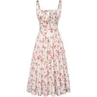 Pink（Upgraded version）