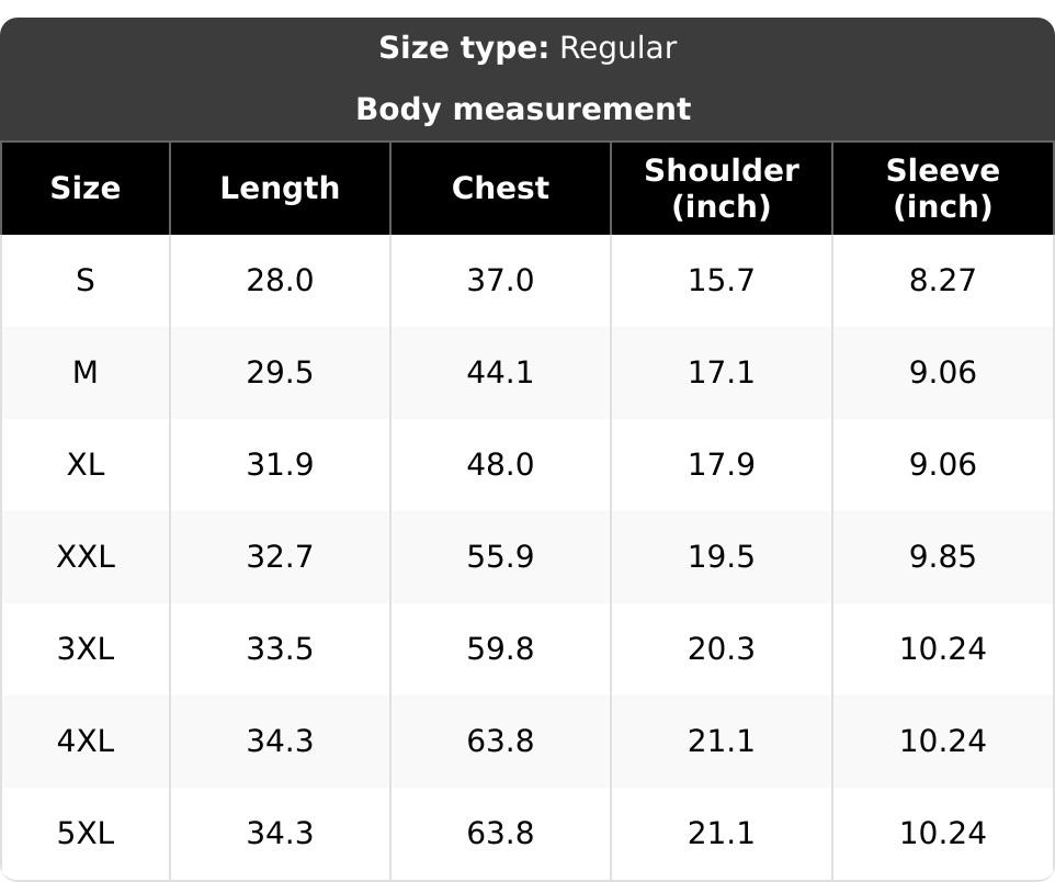 Men’s 100% Cotton American Flag Graphic T-Shirt, 1776 Independence Inspired Patriotic Print Tee, Soft Breathable Casual Streetwear Short Sleeve Top, Loose Fit Summer Daily Wear Shirt for Travel and Outdoor Men’s 100% Cotton American Flag Graphic T-Shirt, 1776 Independence Inspired Patriotic Print Tee, Soft Breathable Casual Streetwear Short Sleeve Top, Loose Fit Summer Daily Wear Shirt for Travel and Outdoor