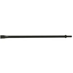 212 MAIN Cold Chisel Hand Tool - 18" Long, 3/4" Wide Blade, .401 Shank Hardware for Cutting Metal, DIY Woodwork Projects | Hand Tools