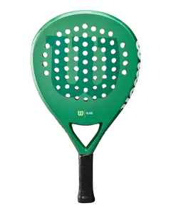 Wilson Blade LS V3