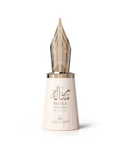 LE FALCONE NICHE - RISALA FOREVER 100ML