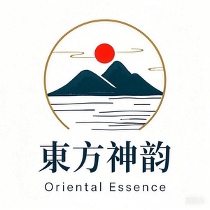 Oriental Essence