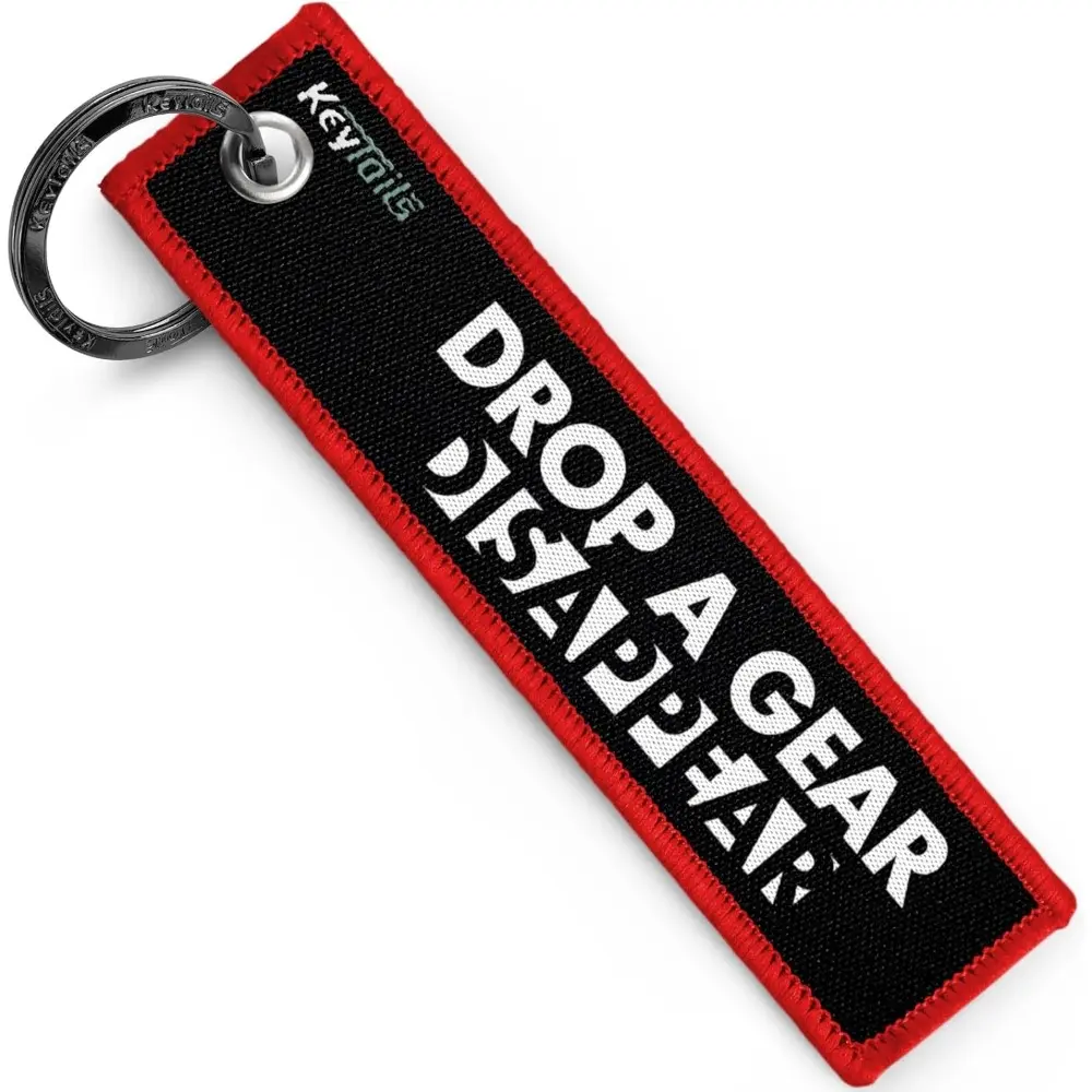 Keychains, Quality Key Tag Tag For Motorcycle,Car,Scooter,ATV,UTV