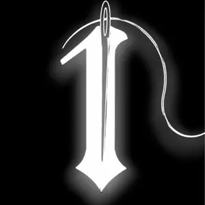 OneThreadClothing shop logo