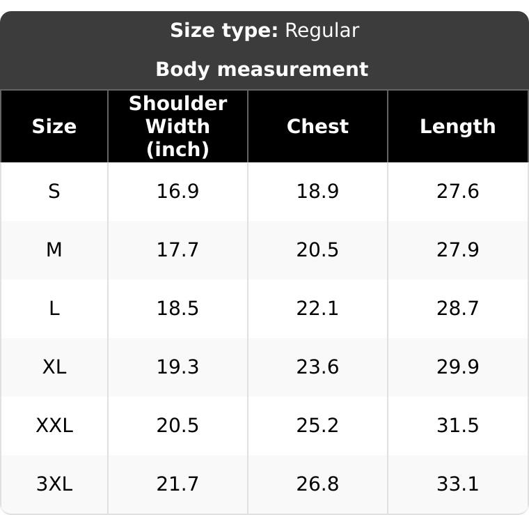 Casual Women s Round Neck Short Sleeve T Shirt Featuring Easter Bunny With Pink Bow and Colorful Swirls Print for Spring Festival and Holiday Wear
