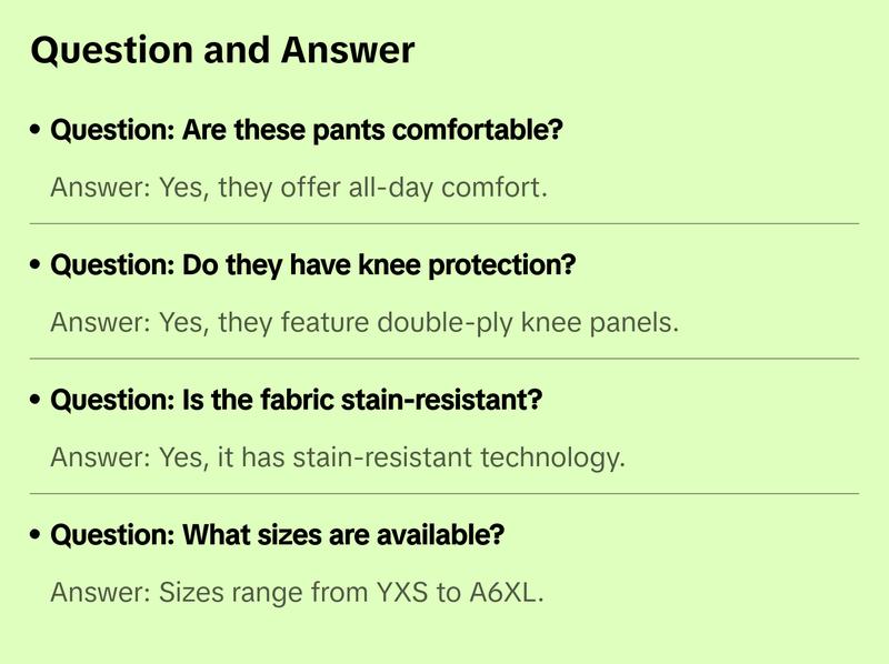 Exxact Sports Proline Full Length Baseball Pants Youth & Adult with Stripes, Relaxed Fit Open Bottom Men/Boys Baseball Pants (Grey/Navy)