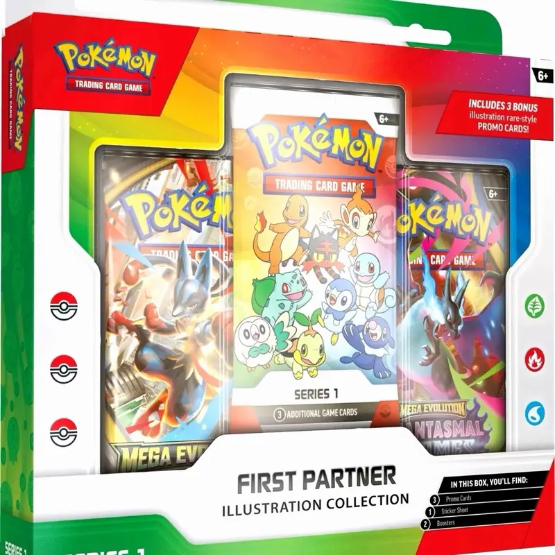 pokemon trading card game pack codes Pokemon-Online Booster Pack Code [1 Booster Pack] Tcgo Code Cards,  Multicolor : Amazon.in: Toys & Games main image 1