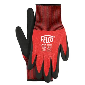 FELCO 701