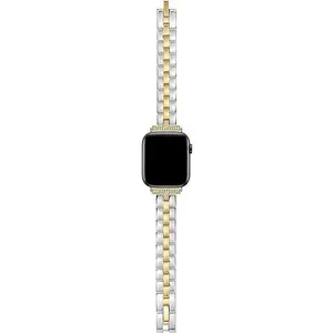 Ted Baker Strap for Apple Watch - BKS38S311