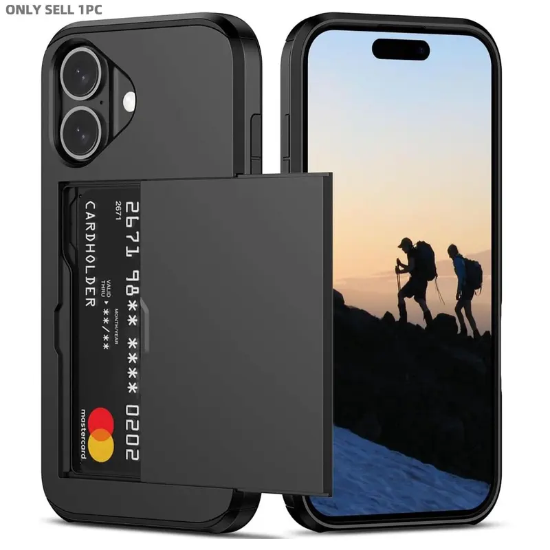 galaxy s20 phone cases Samsung Galaxy S20 Ultra Case