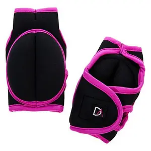 Denise Austin Weighted Gloves Denise Austin Weighted Gloves