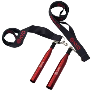 Strike King KVD Ocho Wacky Rig Tool